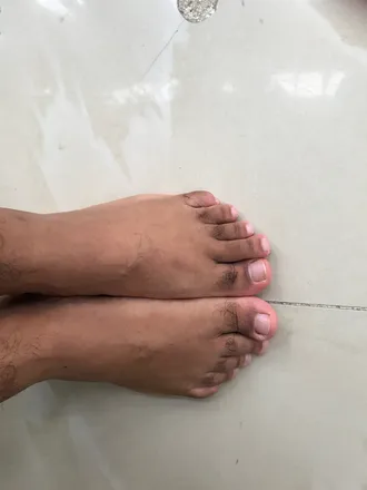OnlyFans cuenta u64354029 header 2