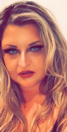 OnlyFans cuenta nikkisexxi avatar 1