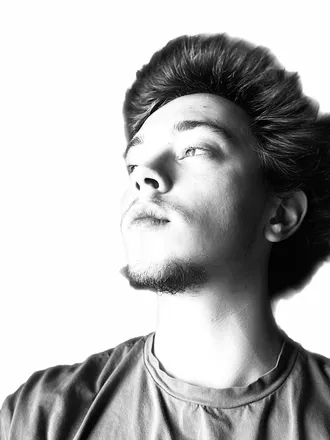 OnlyFans cuenta haganv header 2
