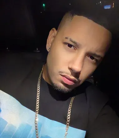 OnlyFans cuenta xserioxx avatar 1