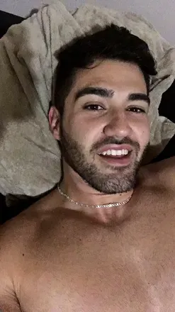 OnlyFans cuenta sr.bueno avatar 1