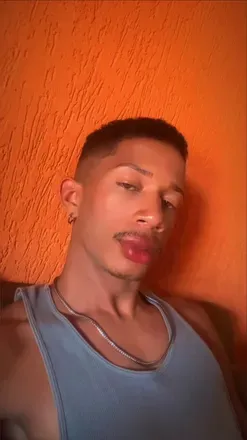 OnlyFans cuenta danro1357 avatar 1