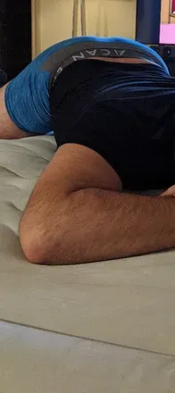 OnlyFans cuenta jakestails avatar 1