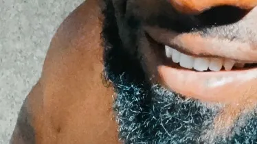 OnlyFans cuenta bannedblackguy header 2