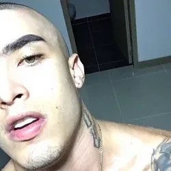 OnlyFans cuenta jhonnyturner22 avatar 1