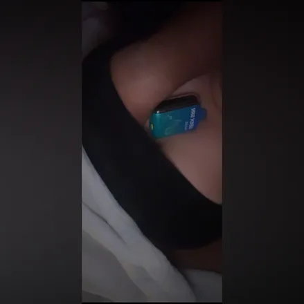OnlyFans account  bubblebuttashhh header 2