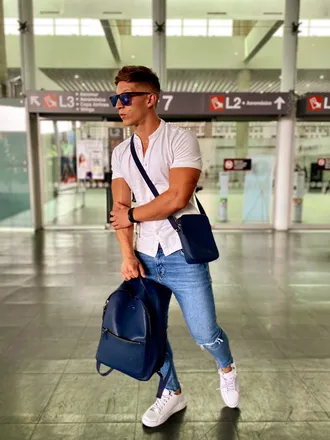 OnlyFans cuenta lautaro_narciso header 2
