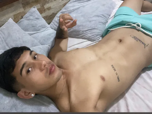 OnlyFans cuenta julianogato header 2