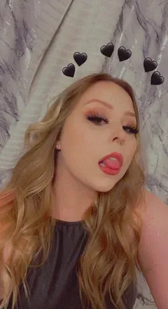 OnlyFans cuenta niccolenasty avatar 1