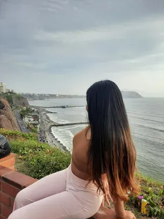 OnlyFans cuenta kariinalopez header 2