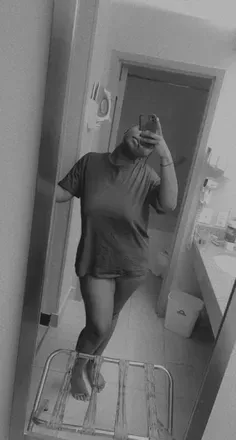 OnlyFans cuenta atasteoftee888 avatar 1