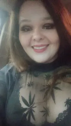 OnlyFans cuenta cupcake1992 avatar 1