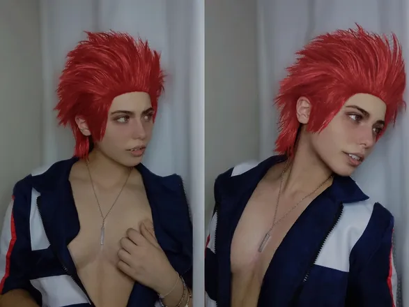 OnlyFans cuenta thatquietkidd header 2