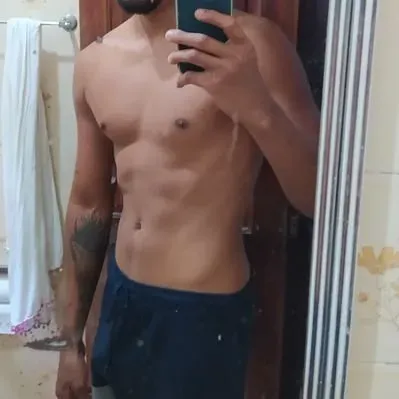 OnlyFans cuenta botanico avatar 1
