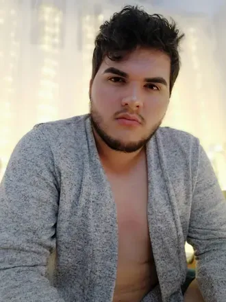 OnlyFans cuenta mmalvinas avatar 1