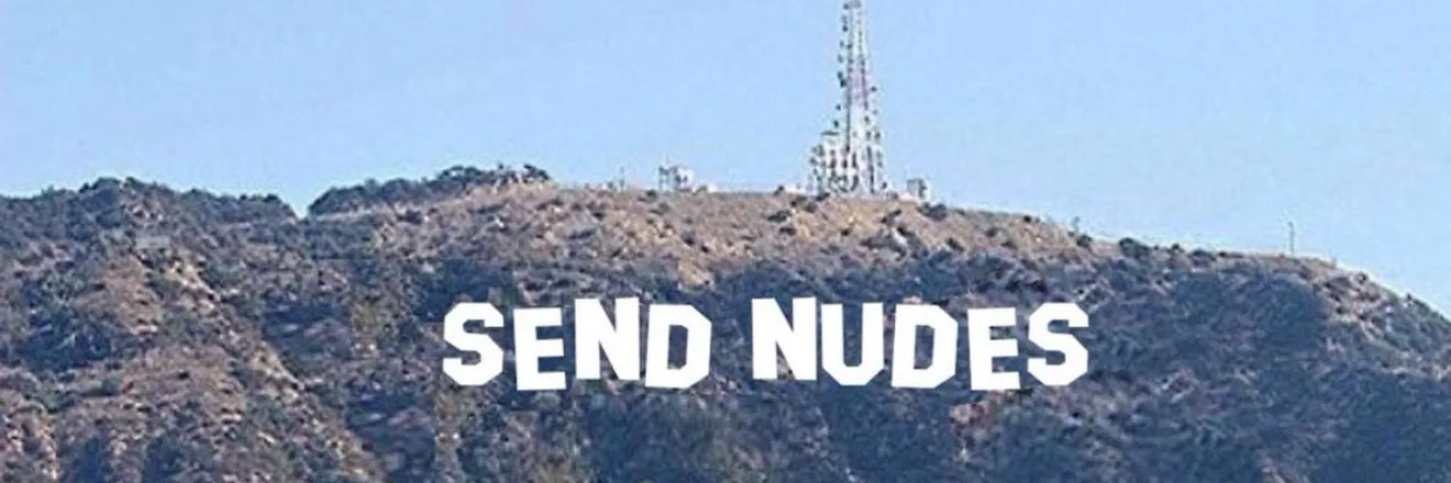 OnlyFans cuenta freakyybro header 2