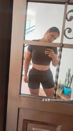 OnlyFans cuenta isabelacar avatar 1