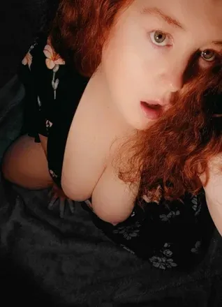 OnlyFans cuenta jliciousbbygrl23 avatar 1