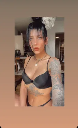 OnlyFans cuenta valentina_sa avatar 1