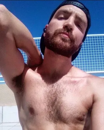 OnlyFans cuenta exmedicencharliee avatar 1