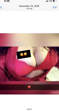 OnlyFans account  asshbuilt avatar 1