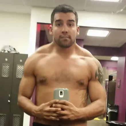 OnlyFans cuenta u67251725 avatar 1