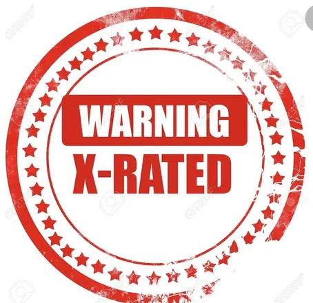 OnlyFans account  jaxbbykisses header 2