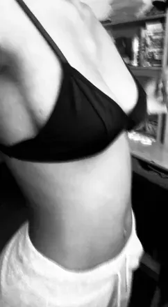 OnlyFans cuenta brownfreakybarbieee2 avatar 1