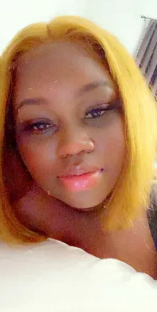 OnlyFans cuenta blavk_velvet avatar 1