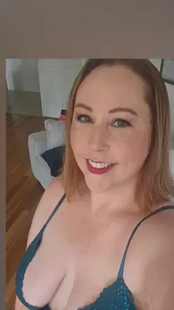 OnlyFans account  avastone11 avatar 1