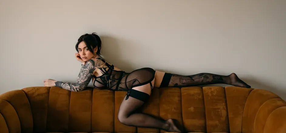 OnlyFans cuenta nikkydandelion_vip header 2