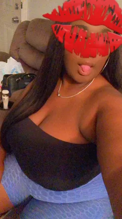 OnlyFans account  drianash header 1