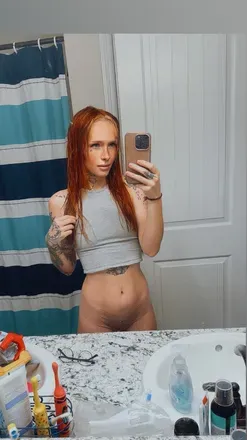 OnlyFans cuenta missymonthly avatar 1