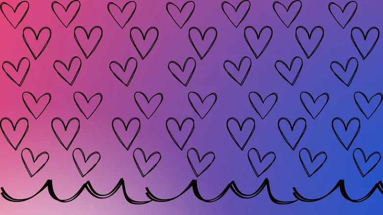 OnlyFans cuenta babyoel header 2