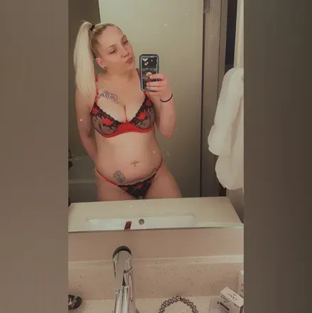 OnlyFans cuenta bluebarbieq avatar 1
