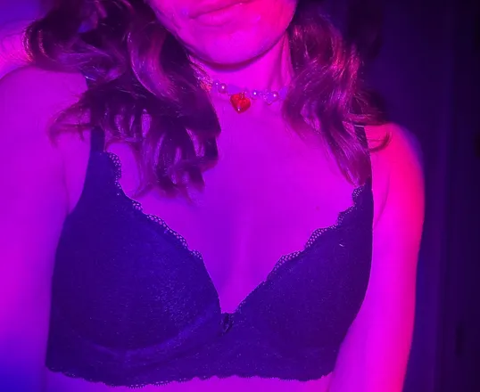 OnlyFans account  sweetmarie_babygirl avatar 1