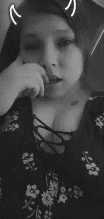OnlyFans cuenta blueviperxo avatar 1