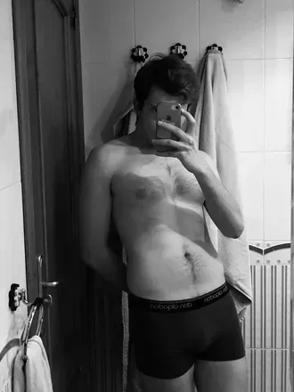 OnlyFans cuenta pacomarcam header 2