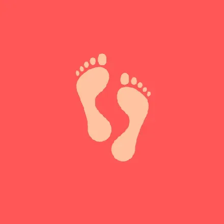 OnlyFans cuenta whitechocolatepiggies avatar 1