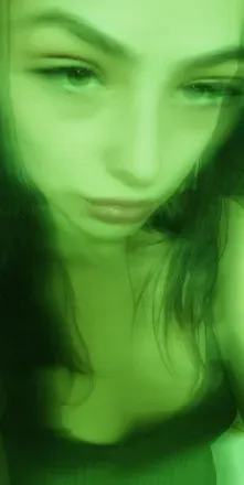 OnlyFans account  foxyroxy140 avatar 1