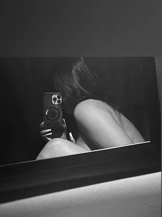 OnlyFans cuenta vanessaonly.com header 2