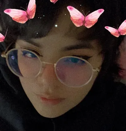 OnlyFans cuenta shycutegf avatar 1