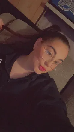 OnlyFans cuenta alyssa.mychelle avatar 1
