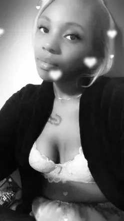 OnlyFans cuenta u185846699 avatar 1