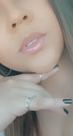 OnlyFans cuenta adribabez avatar 1