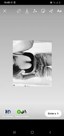 OnlyFans cuenta karol1990 header 2