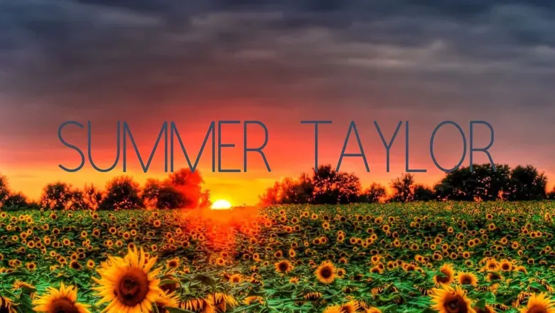 OnlyFans cuenta summertaylorxox header 2