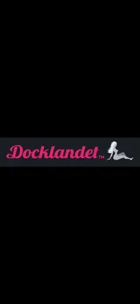 OnlyFans cuenta docklandet header 2
