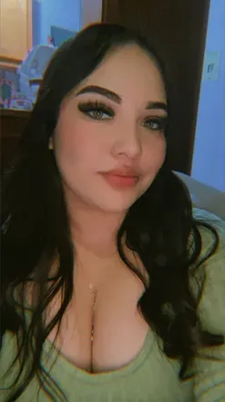 OnlyFans cuenta jonadimendez avatar 1