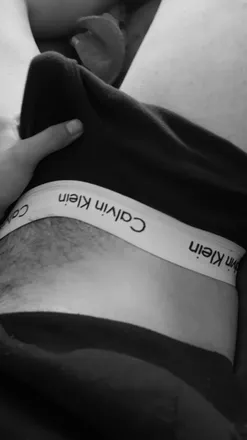 OnlyFans account  christaculer header 2